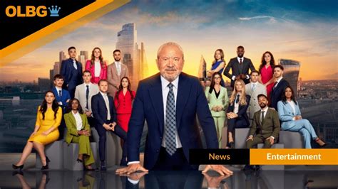 apprentice winner odds|favourite to win the apprentice.